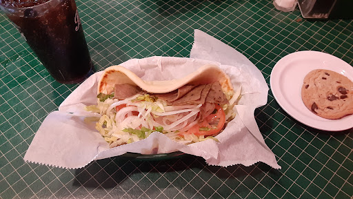 Photo of Bo Diddley's Deli - 129 25th Ave S, St Cloud, MN 56301