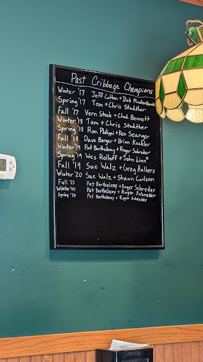 Photo of Bo Diddley's Deli - 129 25th Ave S, St Cloud, MN 56301