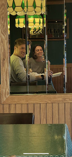 Photo of Bo Diddley's Deli - 129 25th Ave S, St Cloud, MN 56301