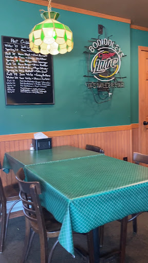 Photo of Bo Diddley's Deli - 129 25th Ave S, St Cloud, MN 56301