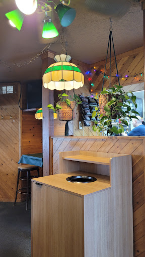 Photo of Bo Diddley's Deli - 129 25th Ave S, St Cloud, MN 56301