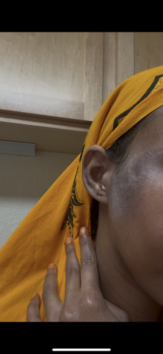 Photo of Malkaa ethiopian restaurant - 2930 W Division St, St Cloud, MN 56301