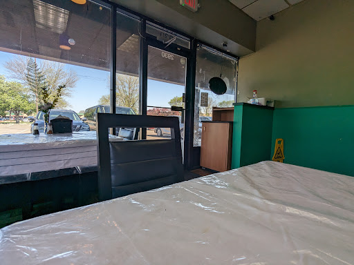 Photo of Malkaa ethiopian restaurant - 2930 W Division St, St Cloud, MN 56301