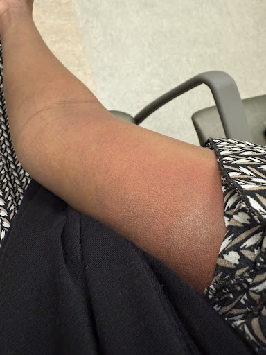 Photo of Malkaa ethiopian restaurant - 2930 W Division St, St Cloud, MN 56301