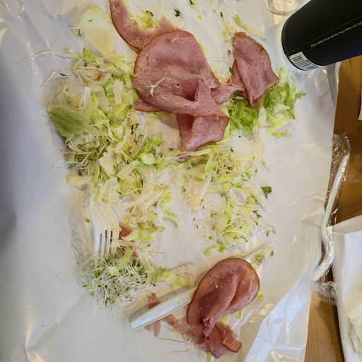 Photo of Bo Diddley's Deli - 19 College Ave N, St Joseph, MN 56374