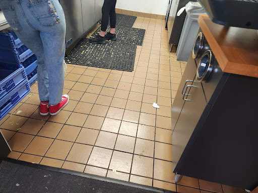 Photo of Bo Diddley's Deli - 19 College Ave N, St Joseph, MN 56374