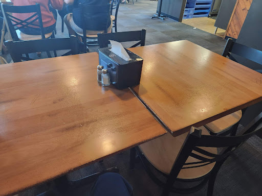 Photo of Bo Diddley's Deli - 19 College Ave N, St Joseph, MN 56374