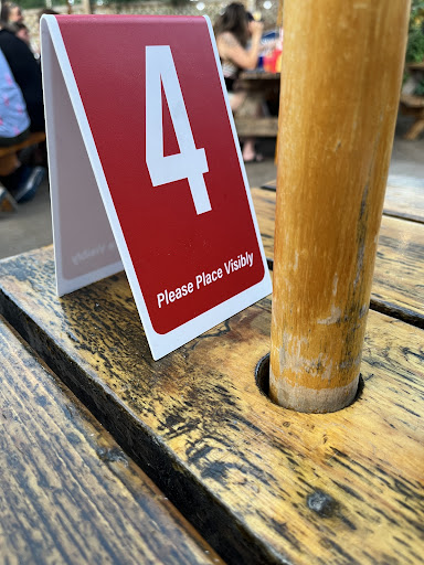 Photo of Zorbaz - 402 W Lake Dr, Detroit Lakes, MN 56501