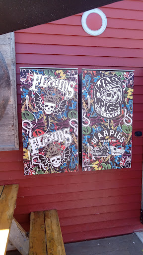 Photo of Zorbaz - 402 W Lake Dr, Detroit Lakes, MN 56501