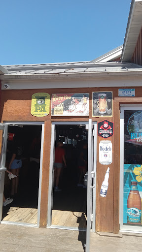 Photo of Zorbaz - 402 W Lake Dr, Detroit Lakes, MN 56501