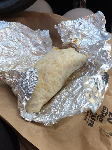 Photo of Zorbaz - 402 W Lake Dr, Detroit Lakes, MN 56501