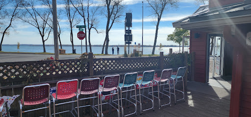 Photo of Zorbaz - 402 W Lake Dr, Detroit Lakes, MN 56501