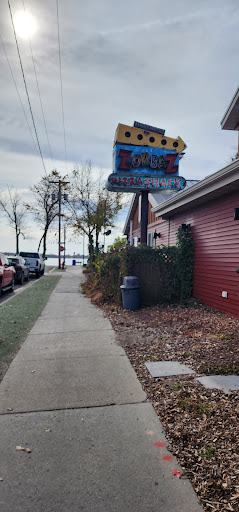 Photo of Zorbaz - 402 W Lake Dr, Detroit Lakes, MN 56501