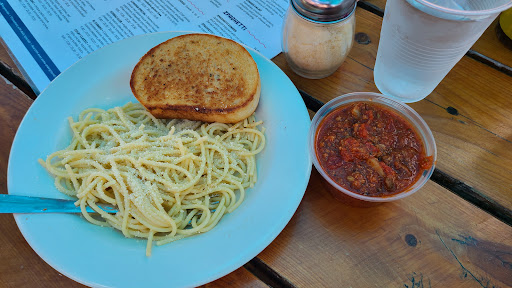 Photo of Zorbaz - 402 W Lake Dr, Detroit Lakes, MN 56501