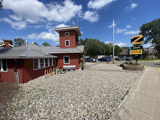 Photo of Zorbaz - 402 W Lake Dr, Detroit Lakes, MN 56501