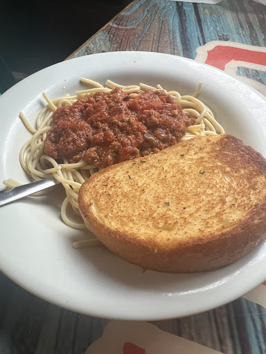 Photo of Zorbaz - 402 W Lake Dr, Detroit Lakes, MN 56501