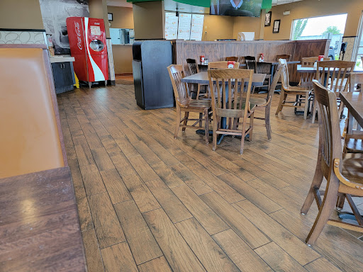 Photo of Albasha Express - 1324 N Airline Hwy, Gonzales, LA 70737