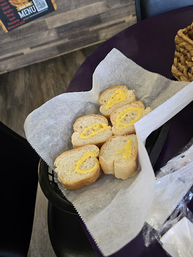 Photo of Nola Soul Food & Sweets - 303 S Military Rd, Slidell, LA 70461