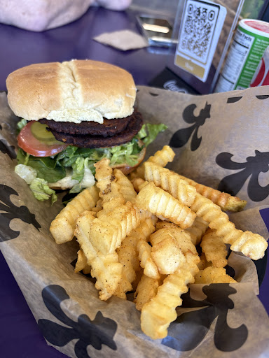 Photo of Nola Soul Food & Sweets - 303 S Military Rd, Slidell, LA 70461