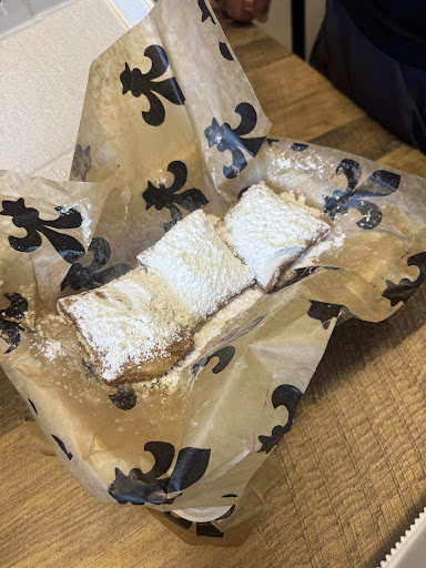 Photo of Nola Soul Food & Sweets - 303 S Military Rd, Slidell, LA 70461