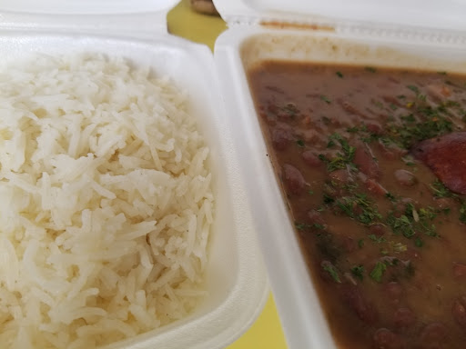 Photo of Nola Soul Food & Sweets - 303 S Military Rd, Slidell, LA 70461