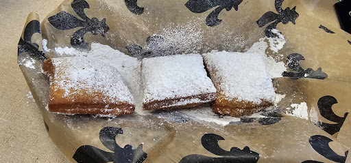 Photo of Nola Soul Food & Sweets - 303 S Military Rd, Slidell, LA 70461