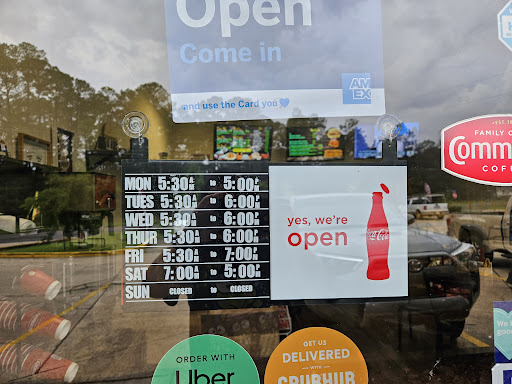 Photo of Nola Soul Food & Sweets - 303 S Military Rd, Slidell, LA 70461