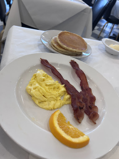 Photo of Phoenicia Gourmet Restaurant - 1223 Government St, Ocean Springs, MS 39564