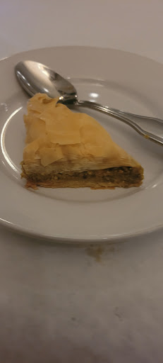 Photo of Phoenicia Gourmet Restaurant - 1223 Government St, Ocean Springs, MS 39564