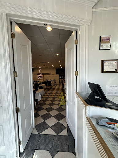 Photo of Phoenicia Gourmet Restaurant - 1223 Government St, Ocean Springs, MS 39564