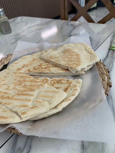 Photo of Starbox Falafel - 4353 S Sherwood Forest Blvd, Baton Rouge, LA 70816