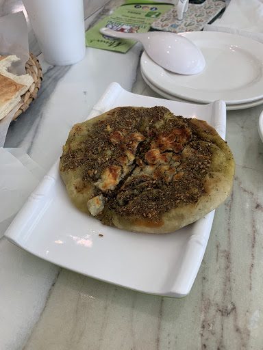 Photo of Starbox Falafel - 4353 S Sherwood Forest Blvd, Baton Rouge, LA 70816