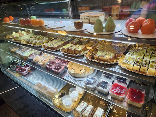 Photo of Starbox Falafel - 4353 S Sherwood Forest Blvd, Baton Rouge, LA 70816