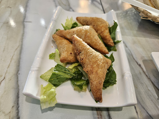 Photo of Starbox Falafel - 4353 S Sherwood Forest Blvd, Baton Rouge, LA 70816