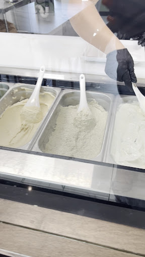 Photo of Starbox Falafel - 4353 S Sherwood Forest Blvd, Baton Rouge, LA 70816