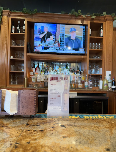 Photo of Albasha Greek & Lebanese Restaurant - 1958 N N Hwy 190 STE A, Covington, LA 70433