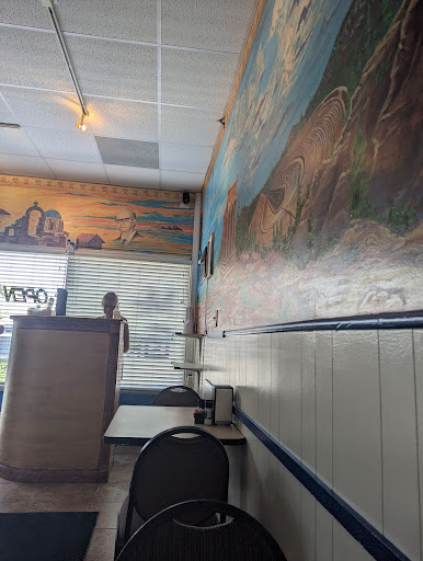 Photo of Mr. Greek - 1670 Pass Rd H, Biloxi, MS 39531