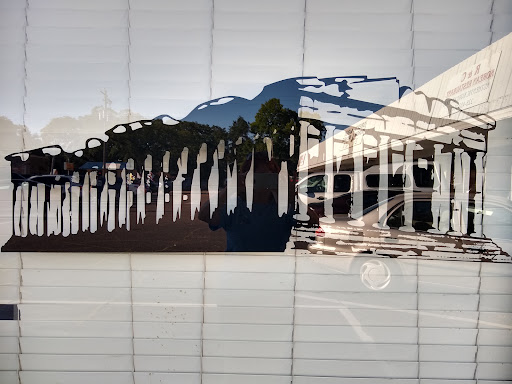 Photo of Mr. Greek - 1670 Pass Rd H, Biloxi, MS 39531