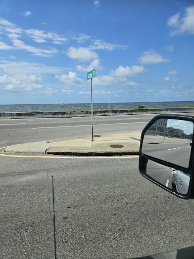 Photo of Mr. Greek - 1670 Pass Rd H, Biloxi, MS 39531