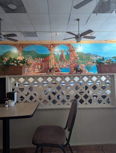 Photo of Mr. Greek - 1670 Pass Rd H, Biloxi, MS 39531