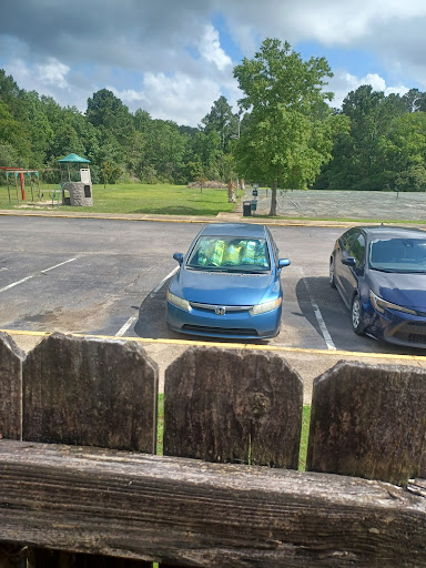 Photo of Mr. Greek - 1670 Pass Rd H, Biloxi, MS 39531