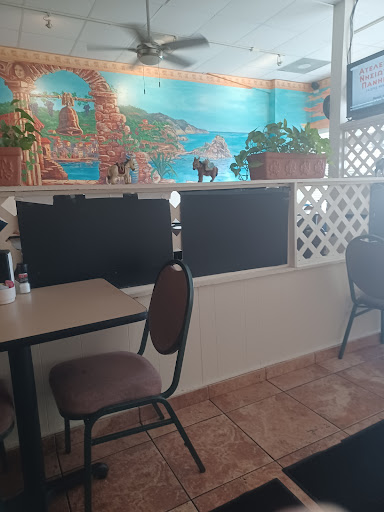 Photo of Mr. Greek - 1670 Pass Rd H, Biloxi, MS 39531