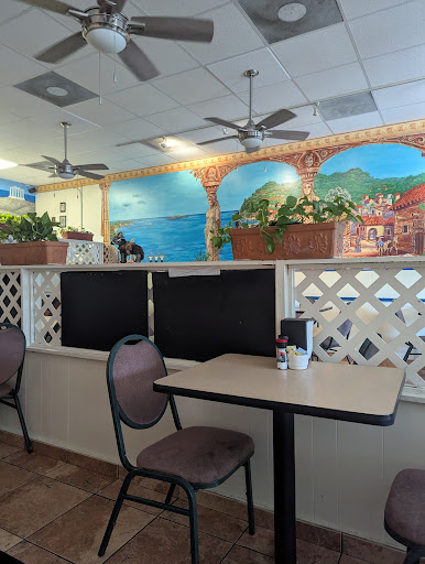 Photo of Mr. Greek - 1670 Pass Rd H, Biloxi, MS 39531