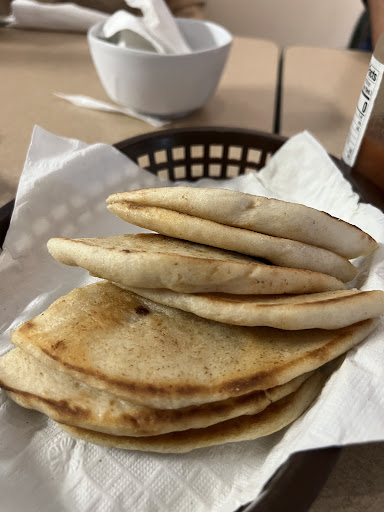 Photo of Mr. Greek - 1670 Pass Rd H, Biloxi, MS 39531