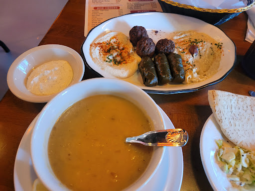 Photo of LASHISH - 2660 Sac Au Lait Ln, Denham Springs, LA 70726