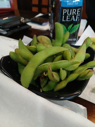 Photo of Ichiban Ramen and Sushi - 1785 1st St W, Dickinson, ND 58601