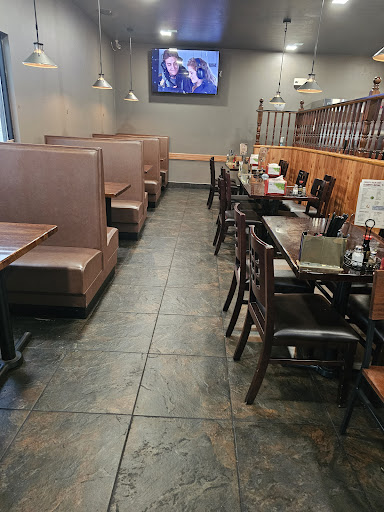 Photo of Ichiban Ramen and Sushi - 1785 1st St W, Dickinson, ND 58601
