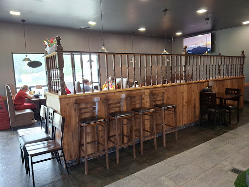 Photo of Ichiban Ramen and Sushi - 1785 1st St W, Dickinson, ND 58601