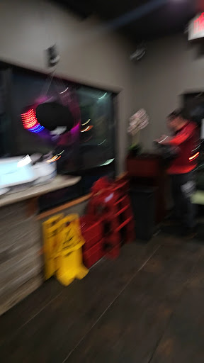 Photo of Ichiban Ramen and Sushi - 1785 1st St W, Dickinson, ND 58601