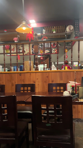 Photo of Ichiban Ramen and Sushi - 1785 1st St W, Dickinson, ND 58601